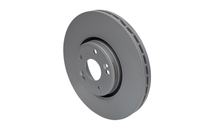 Bremsscheibe Scheibenbremse, Bild 6