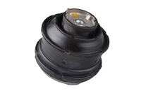 Motorlager Motorhalter Lagerung, Bild 1