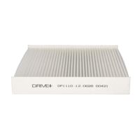 Innenraumfilter Pollenfilter Filter, Bild 5