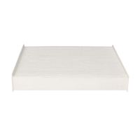 Innenraumfilter Pollenfilter Filter, Bild 6