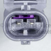Sensor Abgastemperatur, Bild 2