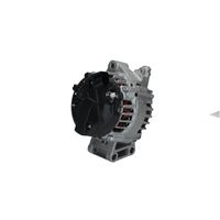 Lichtmaschine Generator, Bild 2