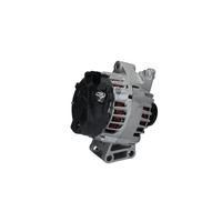 Lichtmaschine Generator, Bild 3