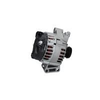 Lichtmaschine Generator, Bild 4