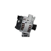 Lichtmaschine Generator, Bild 5