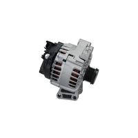 Lichtmaschine Generator, Bild 6