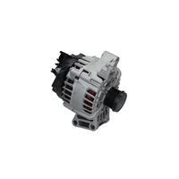 Lichtmaschine Generator, Bild 7
