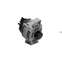 Lichtmaschine Generator, Bild 8