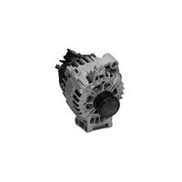 Lichtmaschine Generator, Bild 9