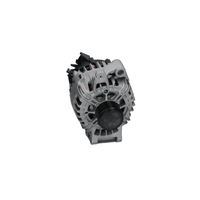 Lichtmaschine Generator, Bild 10