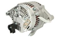 Lichtmaschine Generator, Bild 2