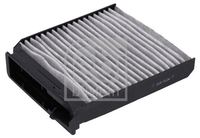 Innenraumfilter Pollenfilter Filter
