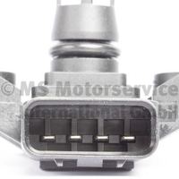Sensor Saugrohrdruck, Bild 2