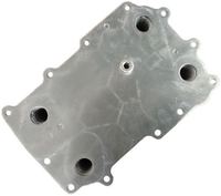 Ölkühler Motoröl Öl, Bild 3