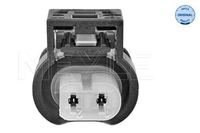 Sensor Abgastemperatur, Bild 2