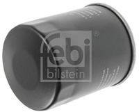 Ölfilter Öl Filter, Bild 2