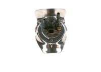 Dosiermodul Harnstoffeinspritzung