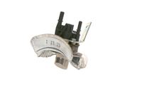 Dosiermodul Harnstoffeinspritzung, Bild 15