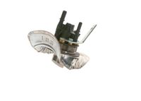 Dosiermodul Harnstoffeinspritzung, Bild 16