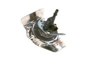 Dosiermodul Harnstoffeinspritzung, Bild 21