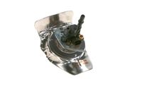 Dosiermodul Harnstoffeinspritzung, Bild 22