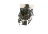 Dosiermodul Harnstoffeinspritzung, Bild 4