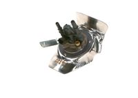 Dosiermodul Harnstoffeinspritzung, Bild 6