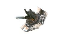Dosiermodul Harnstoffeinspritzung, Bild 7