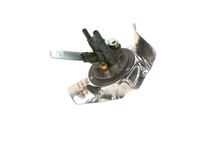Dosiermodul Harnstoffeinspritzung, Bild 8