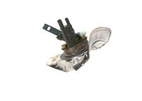 Dosiermodul Harnstoffeinspritzung, Bild 10