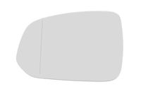 Set: 2 × Außenspiegelglaseinsatz, Bild 2