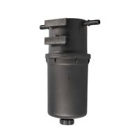 Kraftstofffilter Kraftstoff Filter, Bild 2