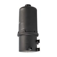 Kraftstofffilter Kraftstoff Filter, Bild 3