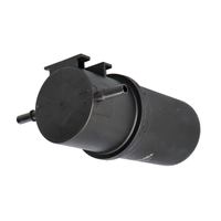 Kraftstofffilter Kraftstoff Filter, Bild 5
