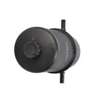 Kraftstofffilter Kraftstoff Filter, Bild 6