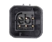 NOx Sensor Harnstoffeinspritzung, Bild 2