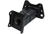 Set: 2 × Befestigung der Stoßstangenverstärkung, Bild 2