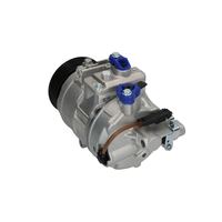 Kompressor Klima Klimaanlage Klimakompressor, Bild 8