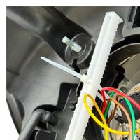 Hauptscheinwerfer, Bild 12