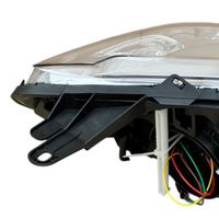 Hauptscheinwerfer, Bild 10