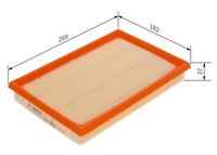 Filterset Ölfilter Luftfilter Innenraumfilter, Bild 3