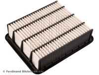 Luftfilter Motorluftfilter Filter, Bild 2