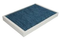 Innenraumfilter Pollenfilter Filter, Bild 2