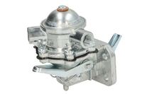 Kraftstoffpumpe Benzinpumpe, Bild 2