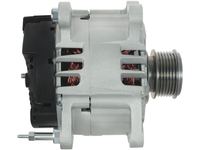 Lichtmaschine Generator, Bild 2
