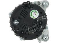 Lichtmaschine Generator, Bild 3