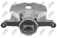 Bremssattel Bremszange, Bild 2
