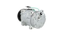 Kompressor Klima Klimaanlage Klimakompressor, Bild 25