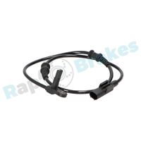 ABS Sensor Drehzahlmesser, Bild 1
