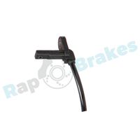 ABS Sensor Drehzahlmesser, Bild 2